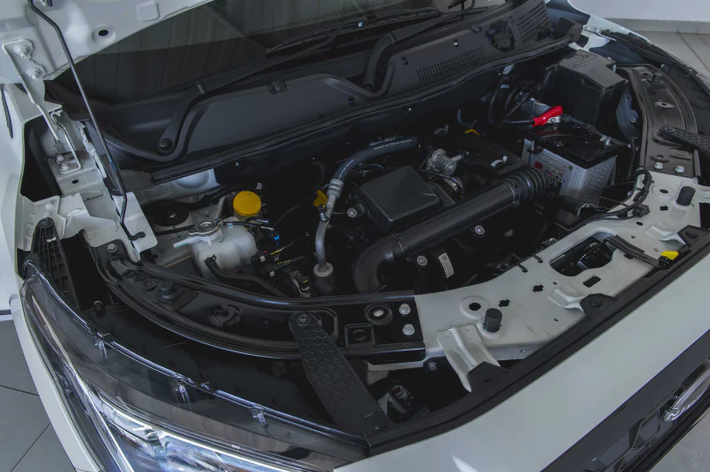 Vehicle Image for 15/26for Nissan Magnite 1.0 Acenta MT