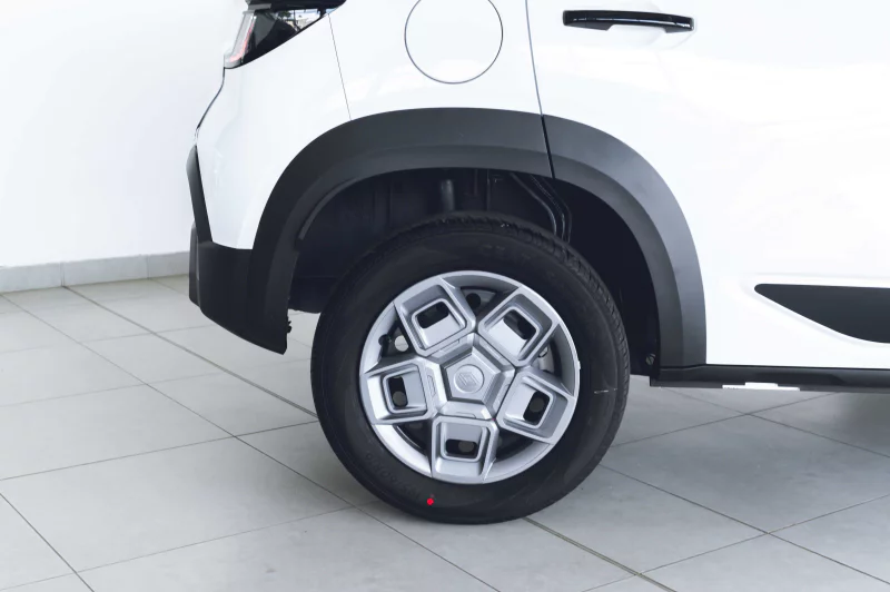 Vehicle Image for 9/24for Renault Kiger 1.0 Energy Zen