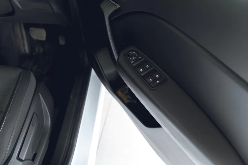 Vehicle Image for 9/25for Renault Captur 1.3T Zen EDC