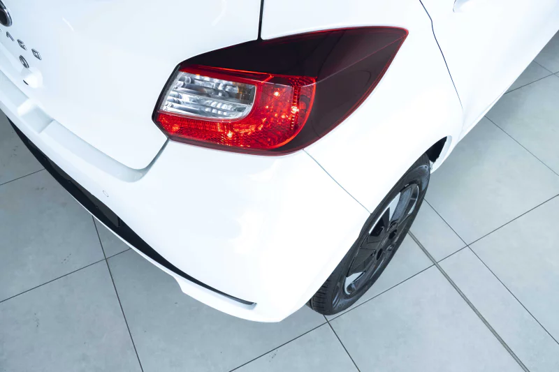 Vehicle Image for 11/25for Tata Tiago 1.2 XT MT