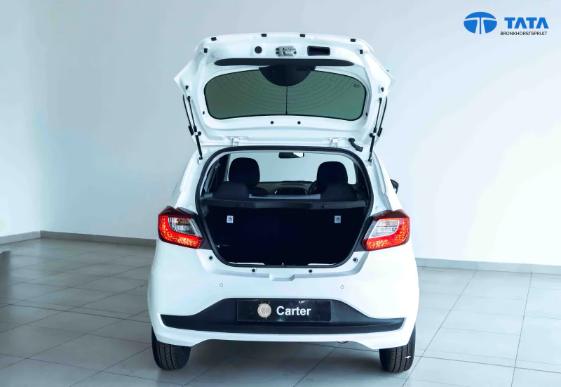 Vehicle Image for 7/25for Tata Tiago 1.2 XT MT