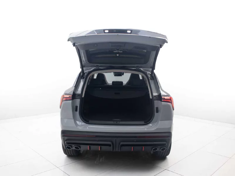 Vehicle Image for 14/25for Jetour Dashing 1.5T Prime