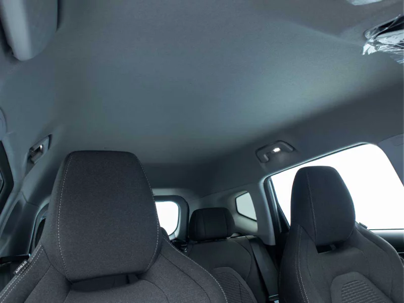 Vehicle Image for 21/24for Chery Tiggo 7 1.5T Prime DCT