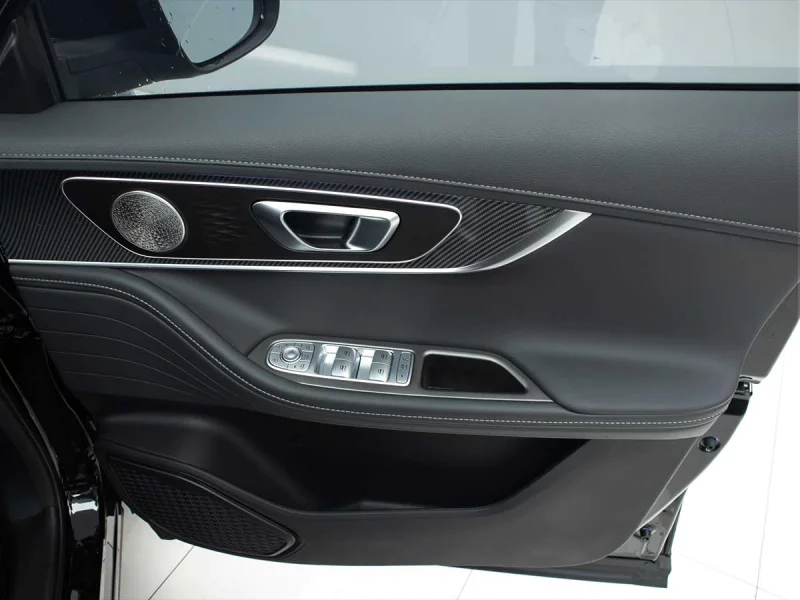 Vehicle Image for 22/24for Chery Tiggo 7 1.6T Prestige DCT