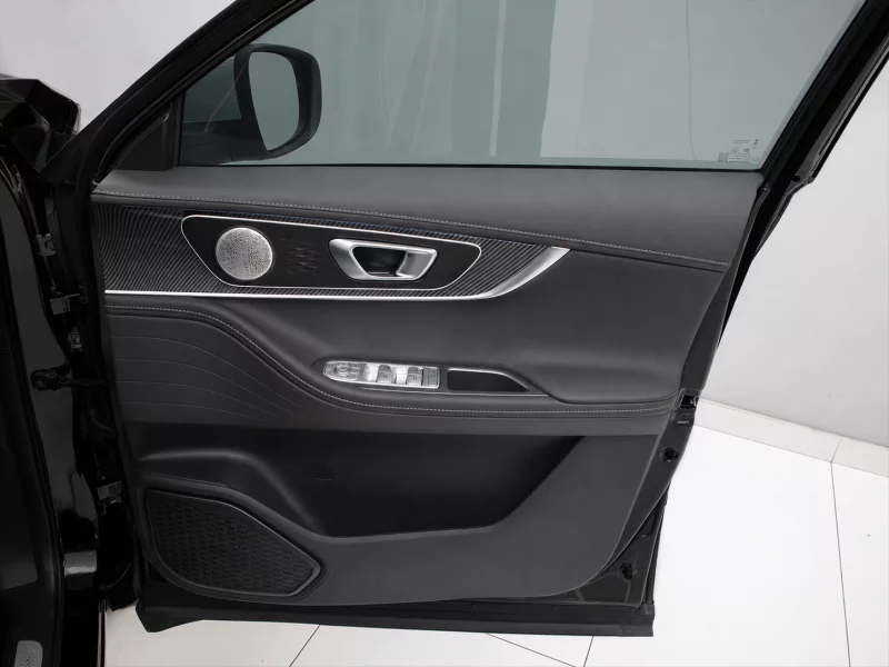 Vehicle Image for 21/24for Chery Tiggo 7 Executive 1.5T DCT