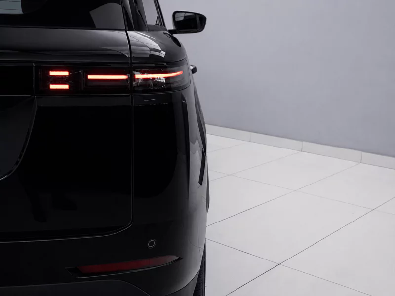 Vehicle Image for 10/23for JAECOO J5 1.5T Core