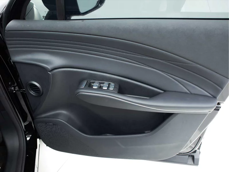 Vehicle Image for 11/12for OMODA C7 1.5T SHS PHEV