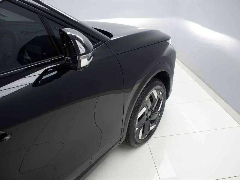 Vehicle Image for 31/50for OMODA C7 1.6T Elegance