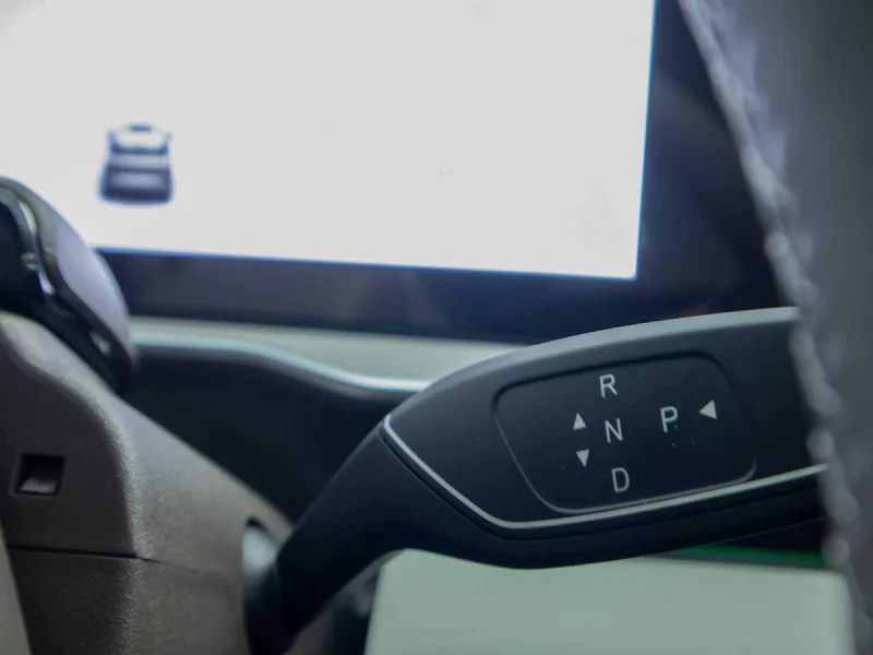 Vehicle Image for 12/17for OMODA C9 SHS 1.5T AWD PHEV