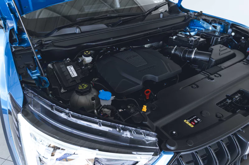Vehicle Image for 18/26for Haval Jolion 1.5T City 6MT