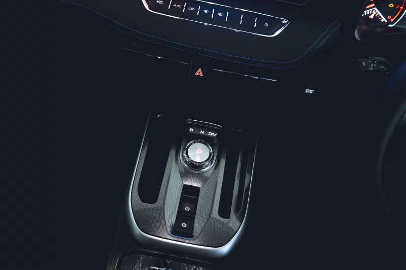 Vehicle Image for 18/26for Haval Jolion 1.5T City Plus 7DCT