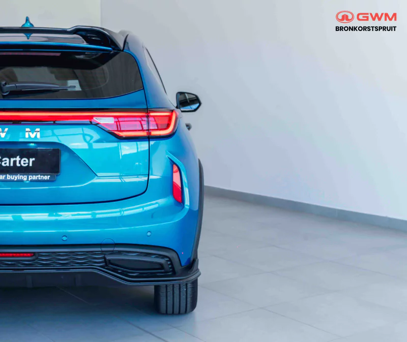 Vehicle Image for 3/31for Haval Jolion Pro 1.5T Super Luxury 7DCT
