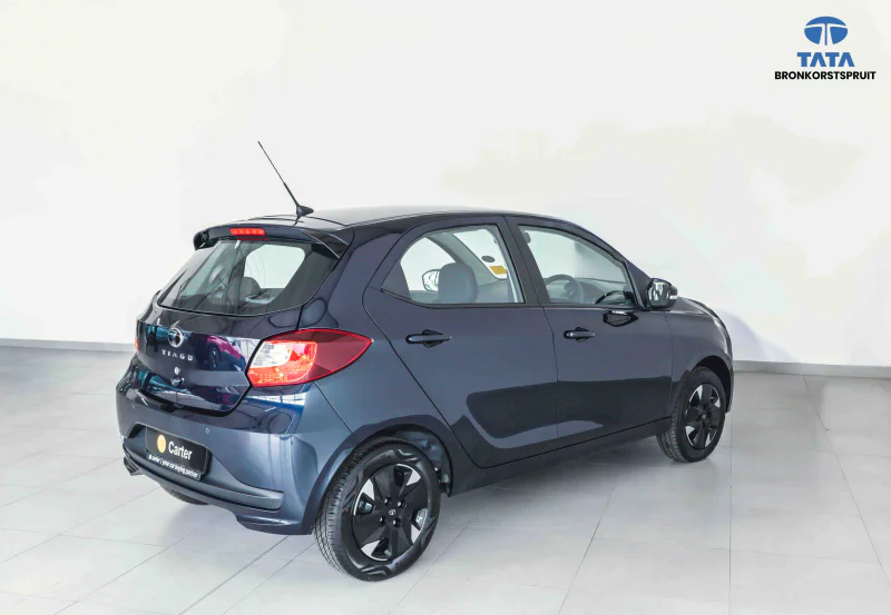 Vehicle Image for 4/22for Tata Tiago 1.2 XM MT
