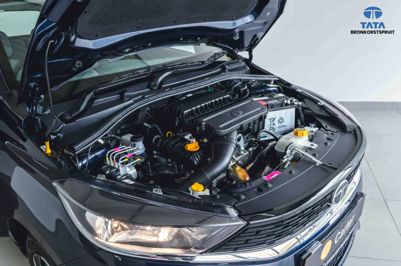 Vehicle Image for 9/22for Tata Tiago 1.2 XM MT