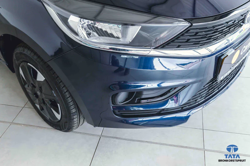Vehicle Image for 5/22for Tata Tiago 1.2 XM MT