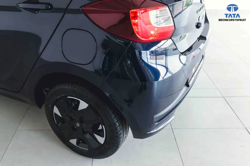Vehicle Image for 7/22for Tata Tiago 1.2 XM MT