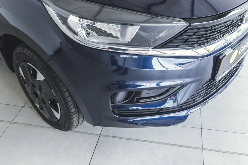 Vehicle Image for 8/22for Tata Tiago 1.2 XM MT
