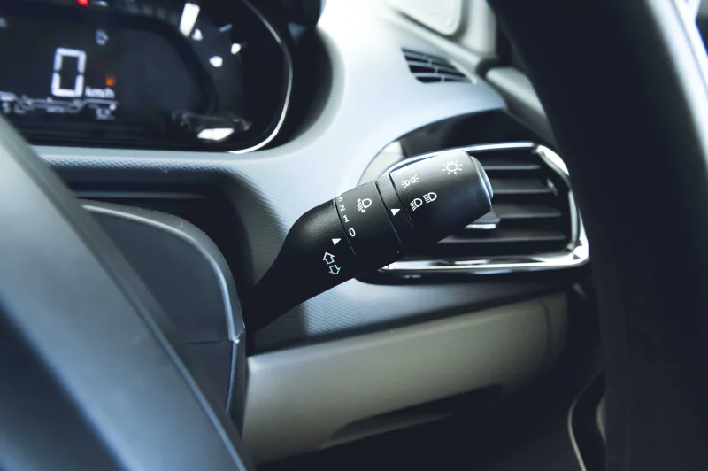 Vehicle Image for 18/22for Tata Tiago 1.2 XM MT
