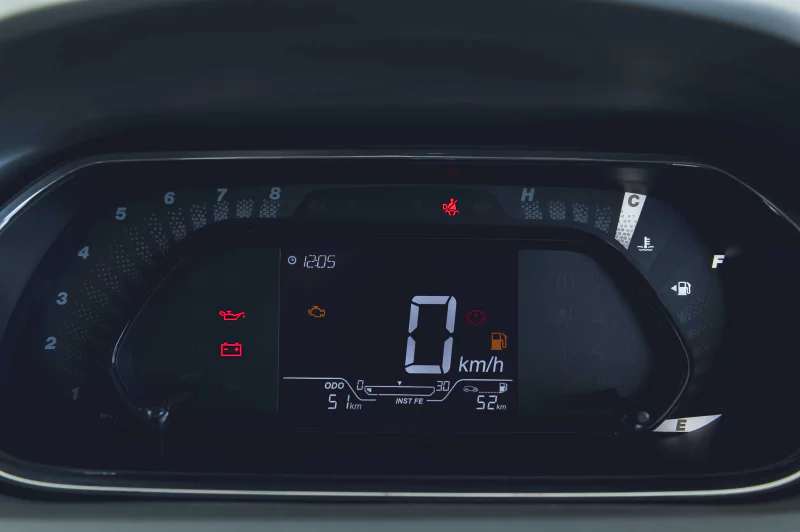 Vehicle Image for 15/22for Tata Tiago 1.2 XM MT