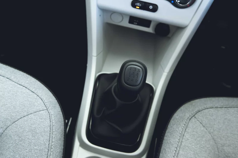 Vehicle Image for 14/22for Tata Tiago 1.2 XM MT