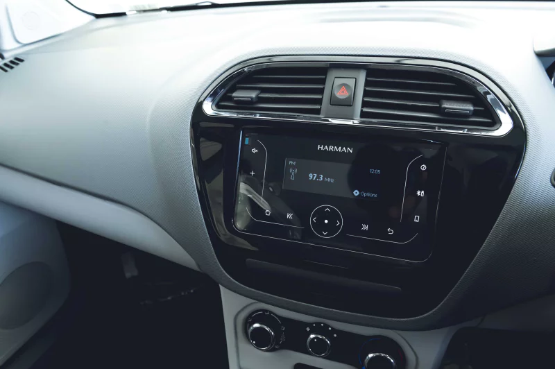 Vehicle Image for 22/22for Tata Tiago 1.2 XM MT