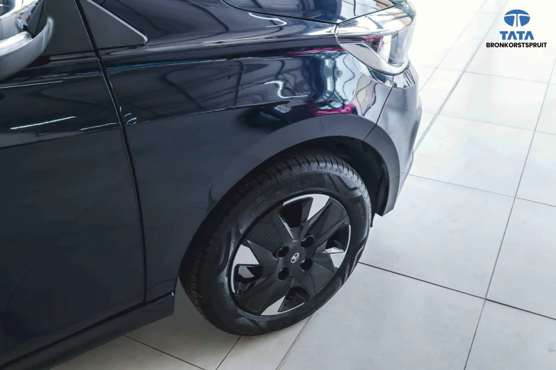 Vehicle Image for 6/22for Tata Tiago 1.2 XM MT