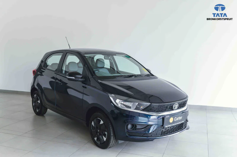 Vehicle Image for 1/22for Tata Tiago 1.2 XM MT