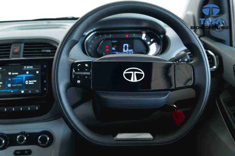 Vehicle Image for 14/21for Tata Tiago 1.2 XT AMT