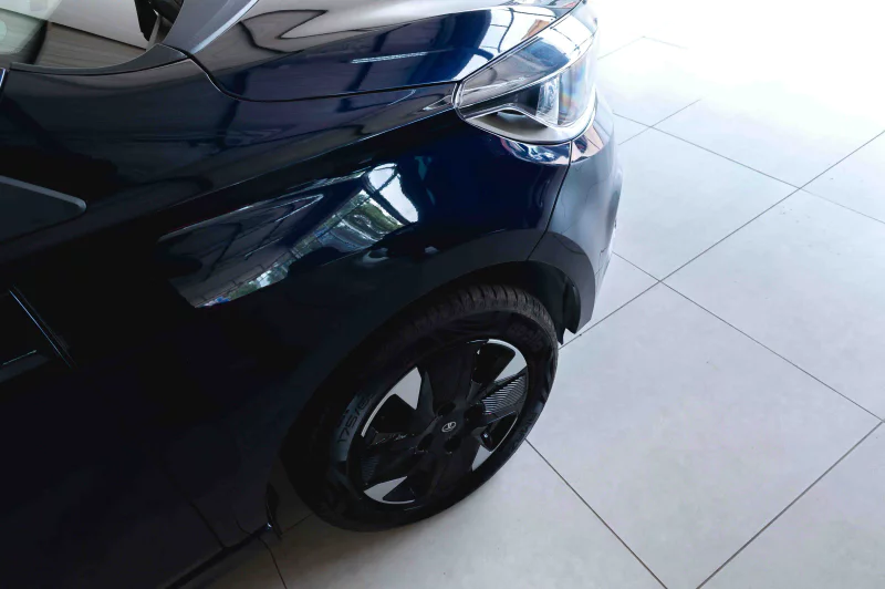 Vehicle Image for 6/21for Tata Tiago 1.2 XT AMT