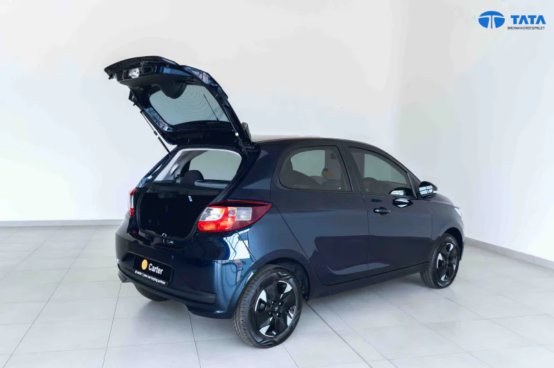 Vehicle Image for 6/24for Tata Tiago 1.2 XT MT