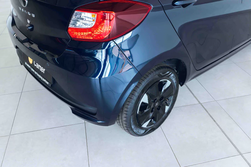 Vehicle Image for 9/24for Tata Tiago 1.2 XT MT