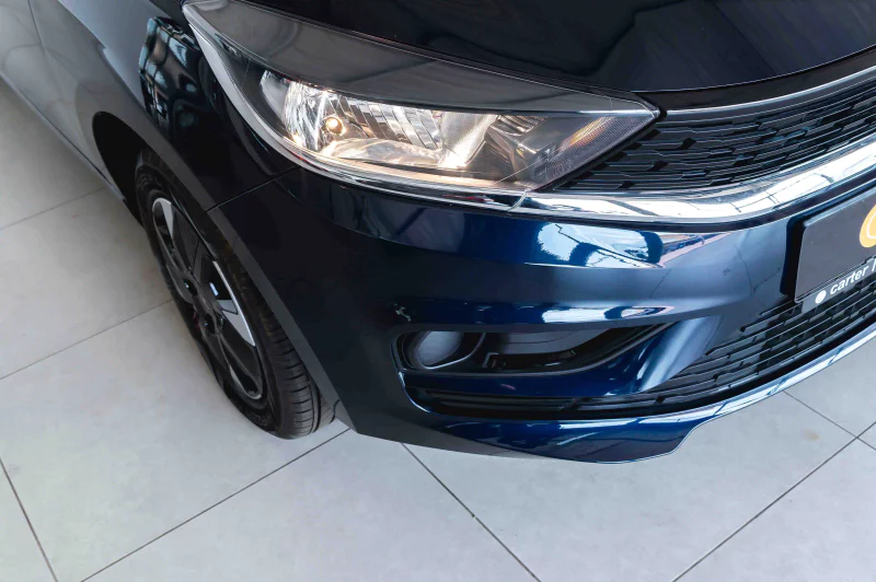 Vehicle Image for 8/24for Tata Tiago 1.2 XT MT