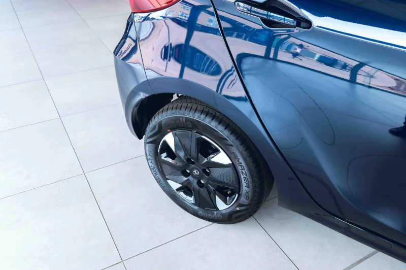Vehicle Image for 7/24for Tata Tiago 1.2 XT MT