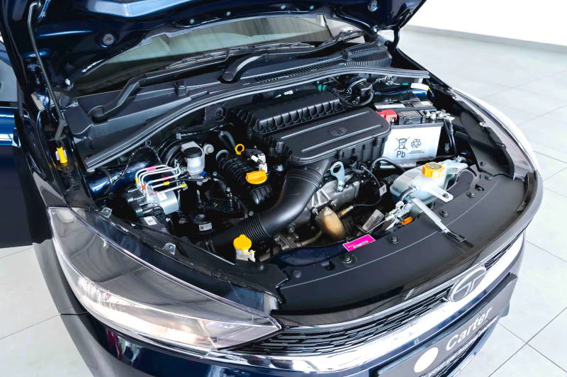 Vehicle Image for 10/24for Tata Tiago 1.2 XT MT