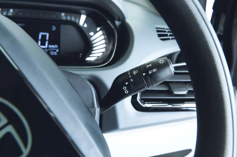Vehicle Image for 23/24for Tata Tiago 1.2 XT MT