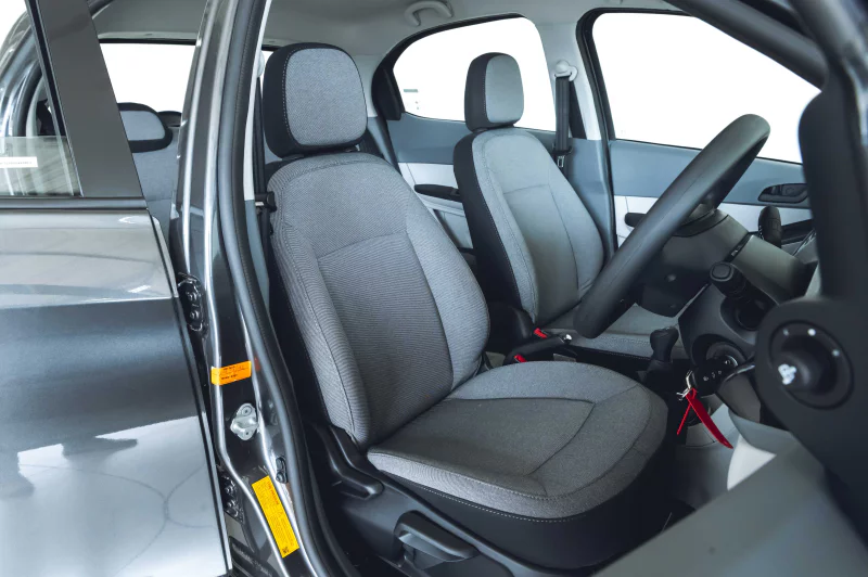 Vehicle Image for 21/24for Tata Tiago 1.2 XT MT