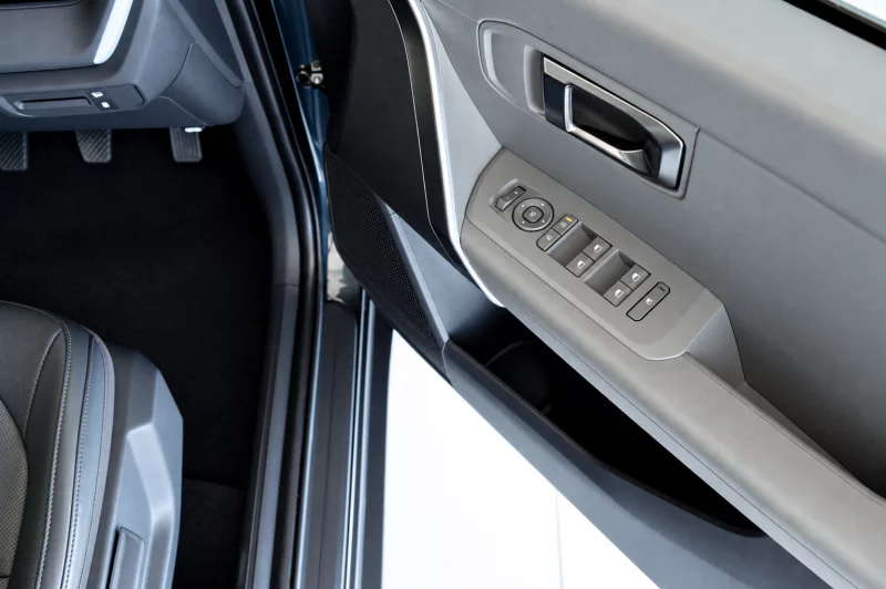 Vehicle Image for 23/26for Kia Seltos 1.5 LS Manual
