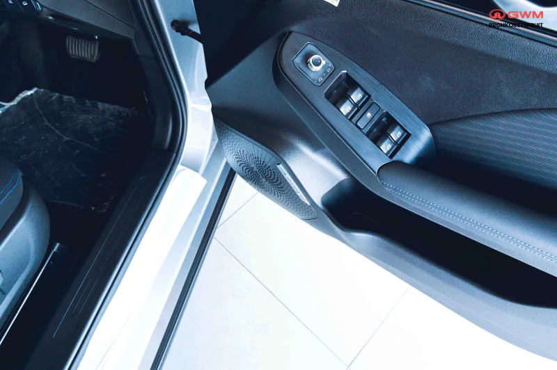 Vehicle Image for 33/52for Haval Jolion 1.5T City 6MT
