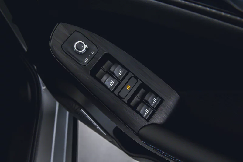 Vehicle Image for 21/27for Haval Jolion 1.5T City 6MT