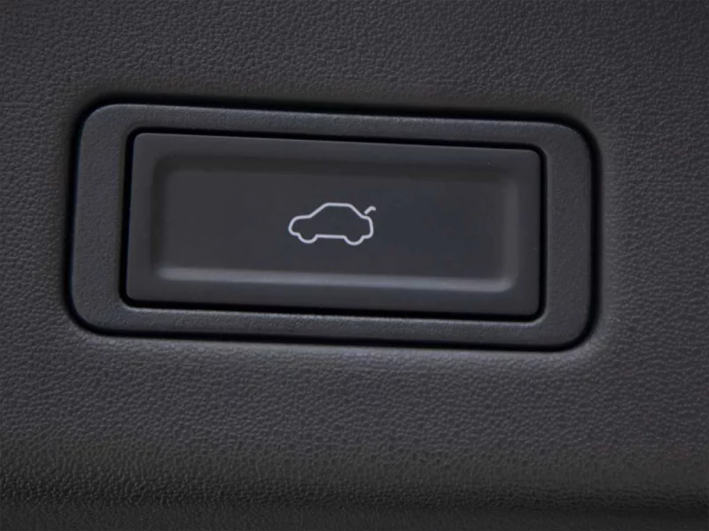 Vehicle Image for 13/25for OMODA C5 SHS 1.5T DHT