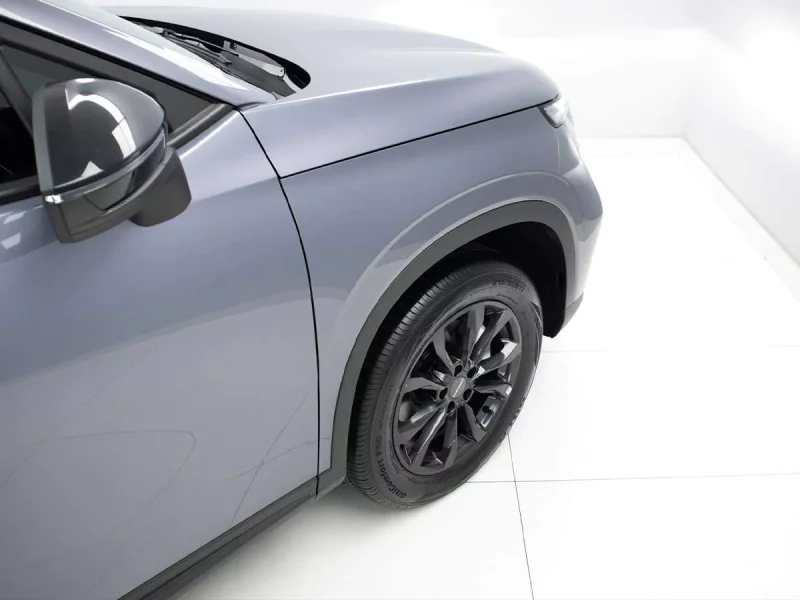 Vehicle Image for 14/48for OMODA C5 X 1.5T Style