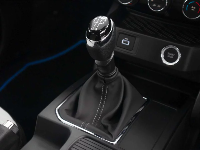 Vehicle Image for 17/24for Renault Kiger 1.0L Techno