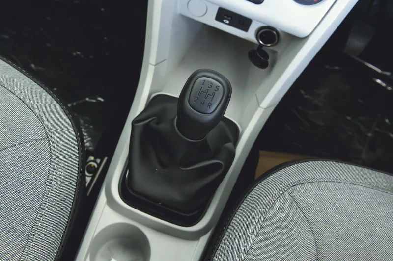 Vehicle Image for 15/21for Tata Tiago 1.2 XM MT