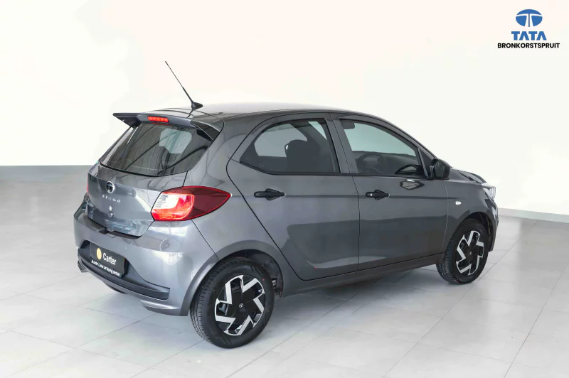 Vehicle Image for 5/21for Tata Tiago 1.2 XM MT