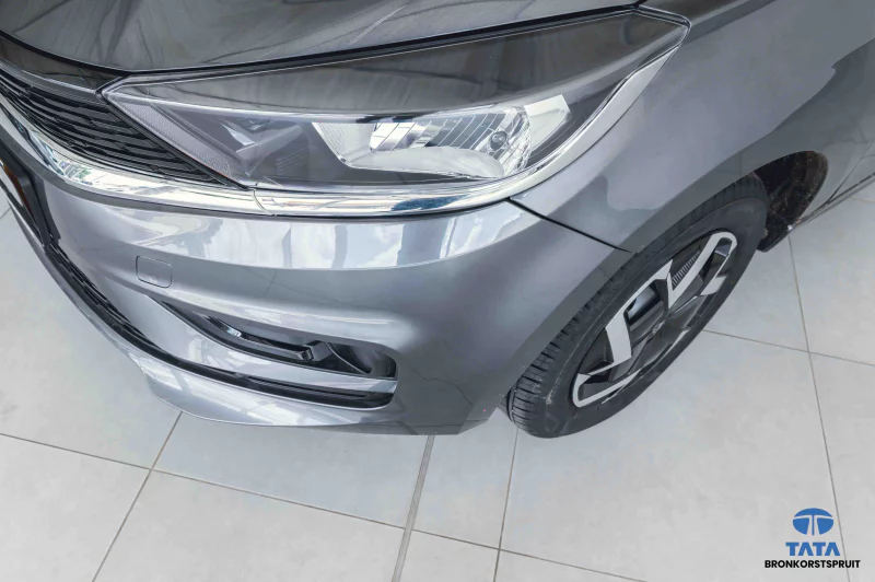 Vehicle Image for 7/20for Tata Tiago 1.2 XM MT