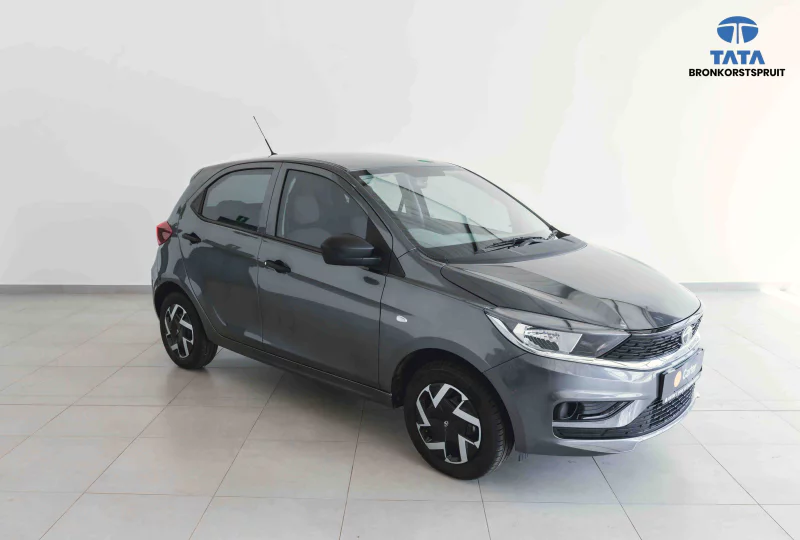 Vehicle Image for 2/20for Tata Tiago 1.2 XM MT