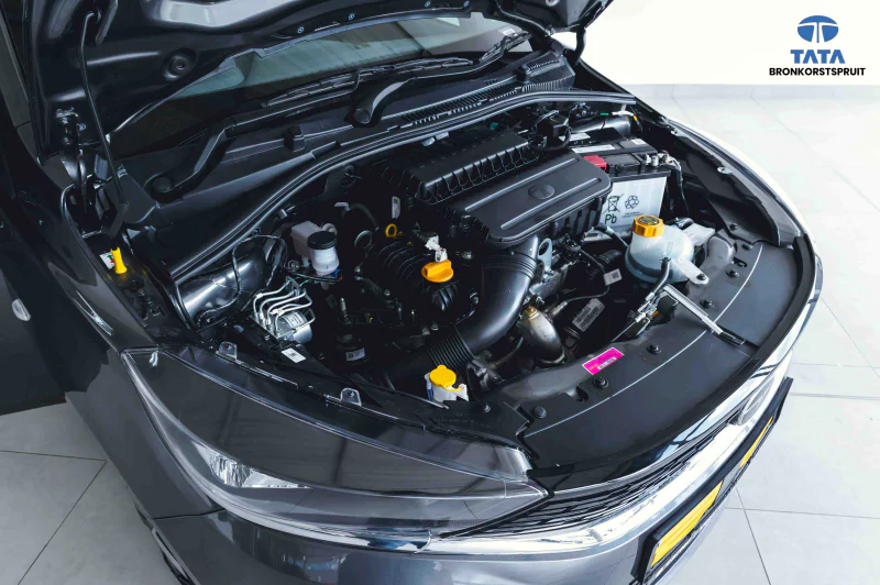 Vehicle Image for 9/20for Tata Tiago 1.2 XM MT