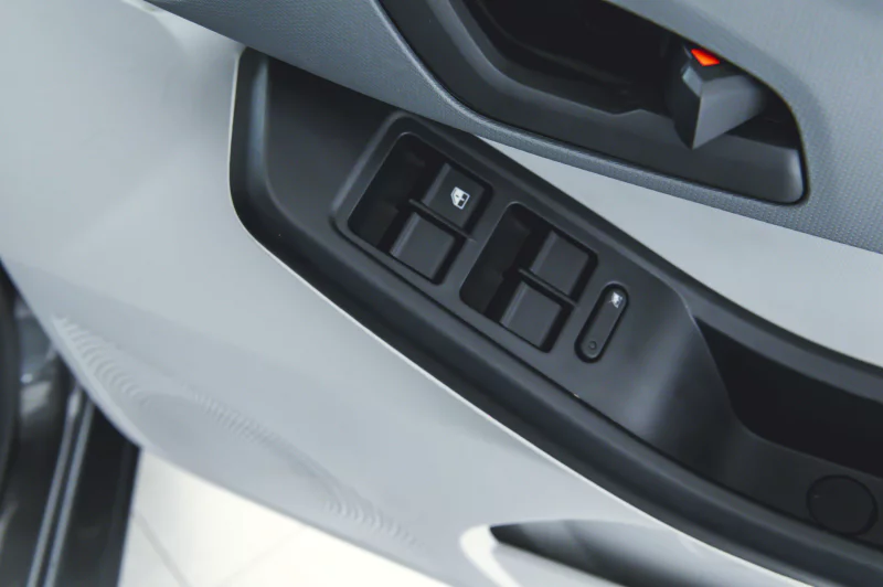 Vehicle Image for 16/20for Tata Tiago 1.2 XM MT