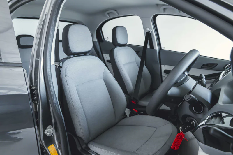 Vehicle Image for 19/20for Tata Tiago 1.2 XM MT