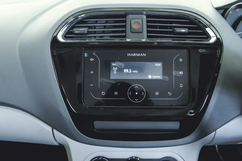 Vehicle Image for 13/20for Tata Tiago 1.2 XM MT